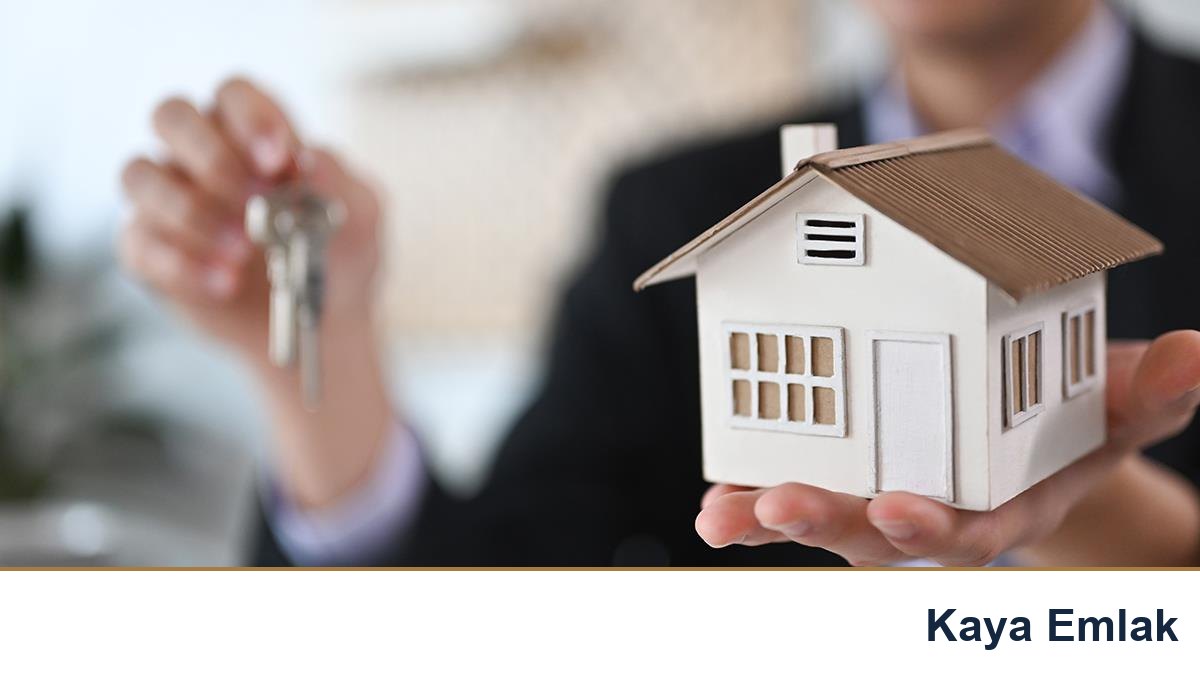 Ev Sahibi Kiracıyı Hangi Durumlarda Çıkarabilir?