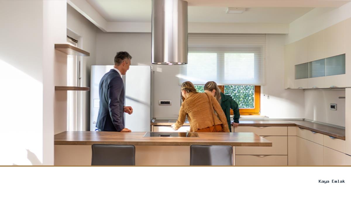 Kiralık Evlerde Görünmeyen Riskler: Nelere Dikkat Etmelisiniz?