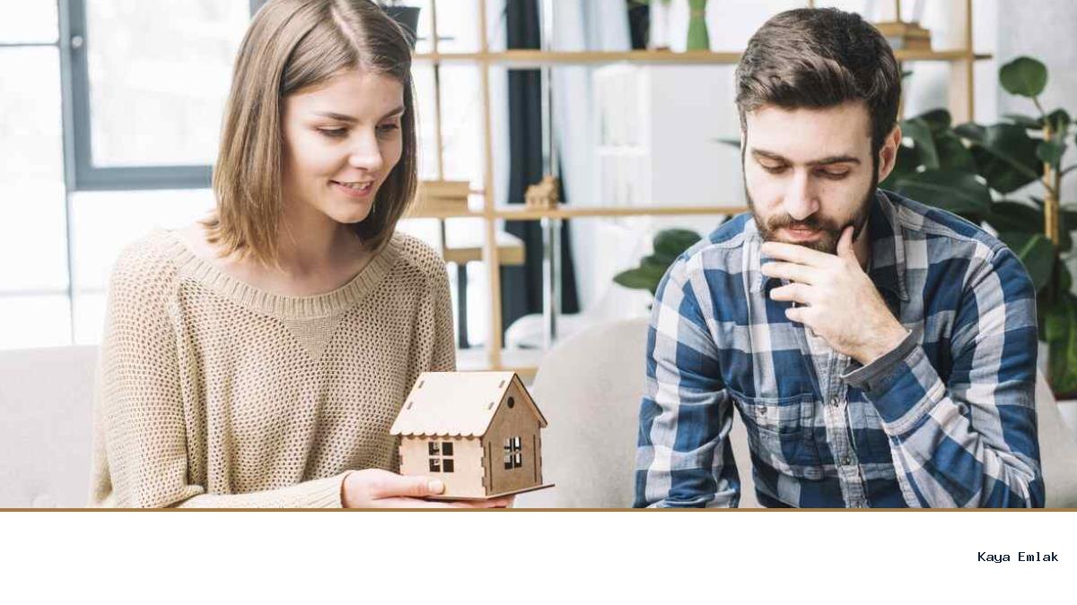 Konut Seçiminde Kuşak Farklılıkları: Z Kuşağı Ne Bekliyor?
