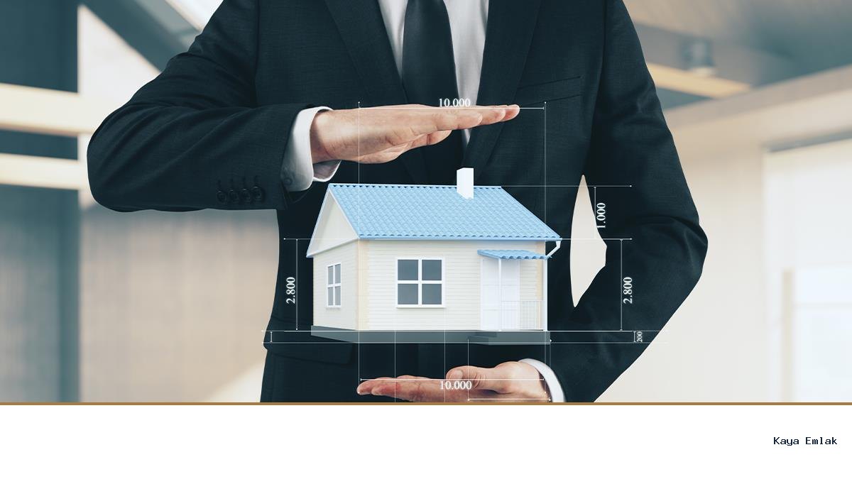 Danışmanların Kaçırdığı 7 İlan Detayı ve Çözüm Önerileri