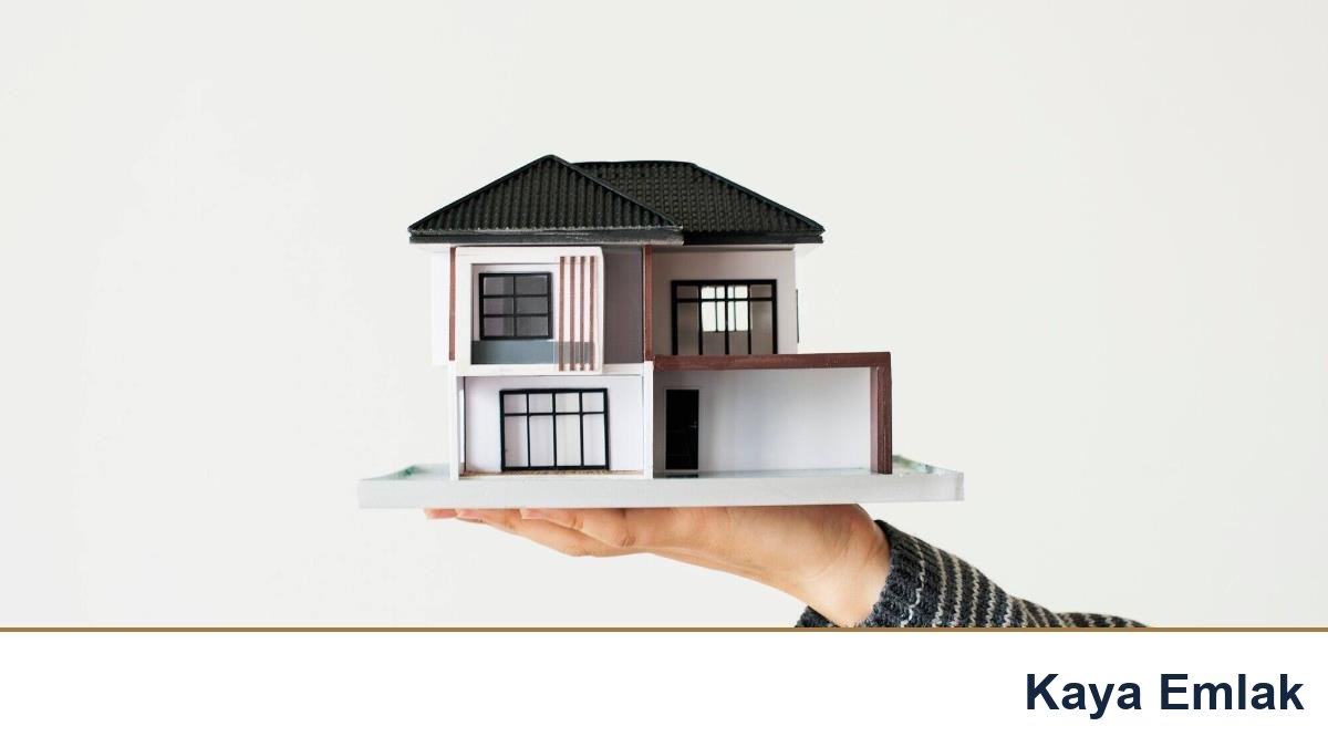 Ferağ Verme Nedir? Nasıl Yapılmalıdır?